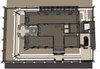 listing thumbnail image 15