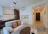 listing thumbnail image 3