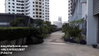 listing thumbnail image 4