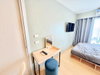 listing thumbnail image 17