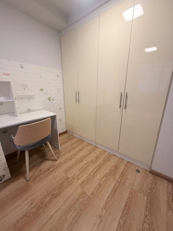 picture For Rent Condo JRY Rama 9🎉🎉🏢 - 9/10