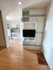 listing thumbnail image 16