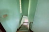 listing thumbnail image 27