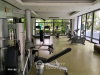 listing thumbnail image 4