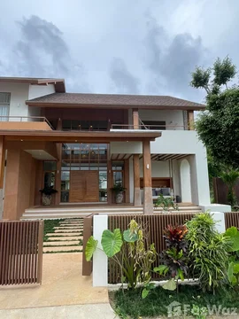 Exclusive Pool Villa for Sale in Manik Meadows Villa 1 6546997