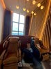 listing thumbnail image 10