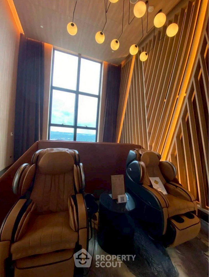 รูป คอนโด 2 ห้องนอน ชั้น 32 โอกะ เฮาส์ สุขุมวิท 36 ใกล้ BTS ทองหล่อ (ID 2248918) - รูปที่ 11/12