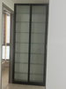 listing thumbnail image 19