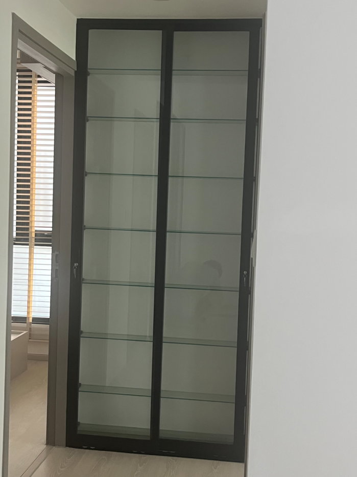 picture Condo for sale: Knightsbridge Phahon Yothin Interchange, 7th floor, Building B, size 50.15 sq m. - 20/43