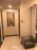 listing thumbnail image 35