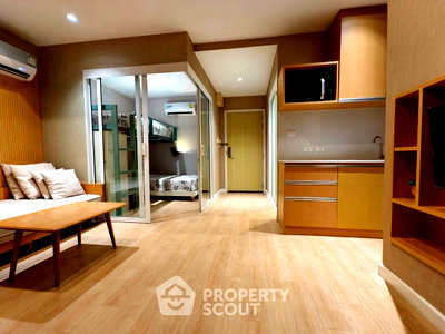 Condos for sale : 1-BR 61 Sqm Condo For Sale, Maysa Condo, Hua Hin City (ID 2173341)