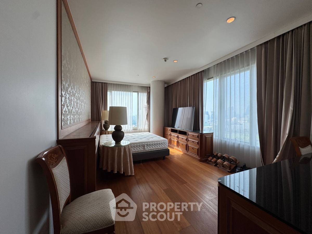 รูป คอนโด 3 ห้องนอน 150 ตร.ม. ที่ D.S. Tower 2 สุขุมวิท 39 ใกล้ MRT สุขุมวิท (ID 2152012) - รูปที่ 11/23