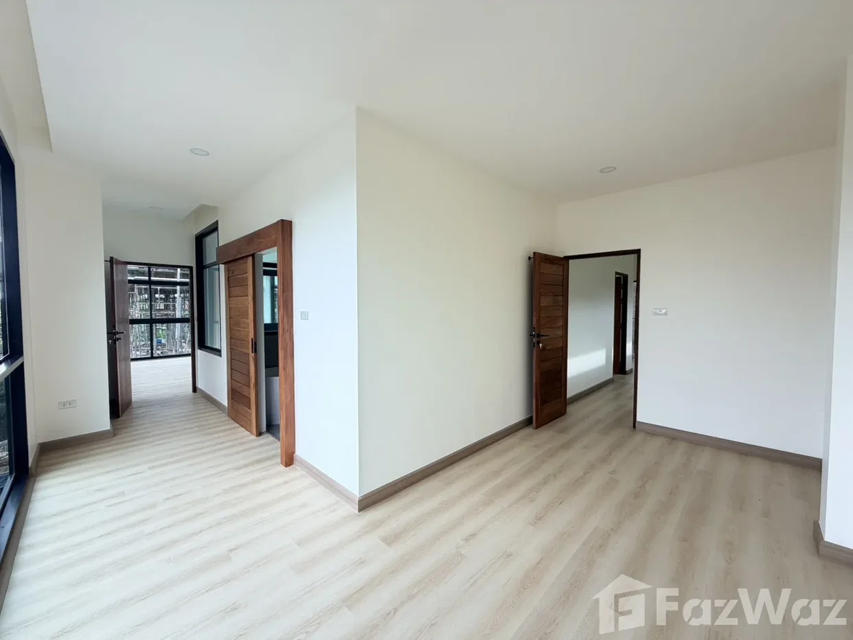 picture Pool Villa for Sale in Phuket 1998160 - 13/17