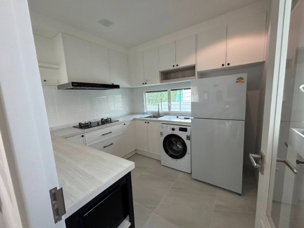 picture CHAIYAPRUEK KM 15 by LAND AND HOUSES - 5/20