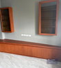 listing thumbnail image 21