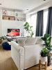 listing thumbnail image 1