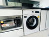 listing thumbnail image 4