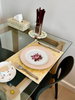 listing thumbnail image 4