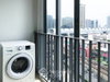 listing thumbnail image 7
