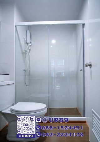 รูป 💙 Hot Price 💙ให้เช่า/For RENT คอนโด Regent Home Sukhumvit 81 (รีเจ้นท์ โฮม สุขุมวิท 81) - รูปที่ 6/6