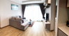 listing thumbnail image 19