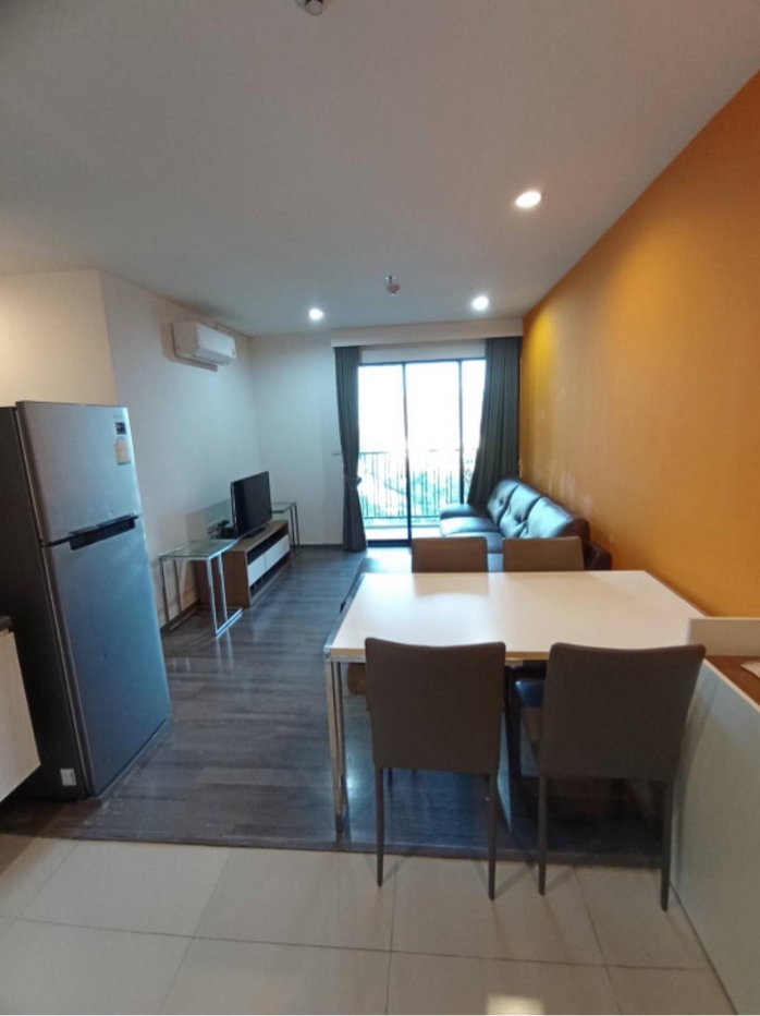 picture For Rentðthe base park westð2 bed 2bathð0639399665 - 2/19
