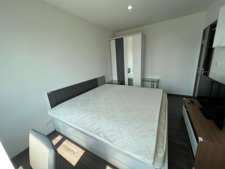 picture For Rentðthe base park westð2 bed 1bathð0639399665 - 12/15