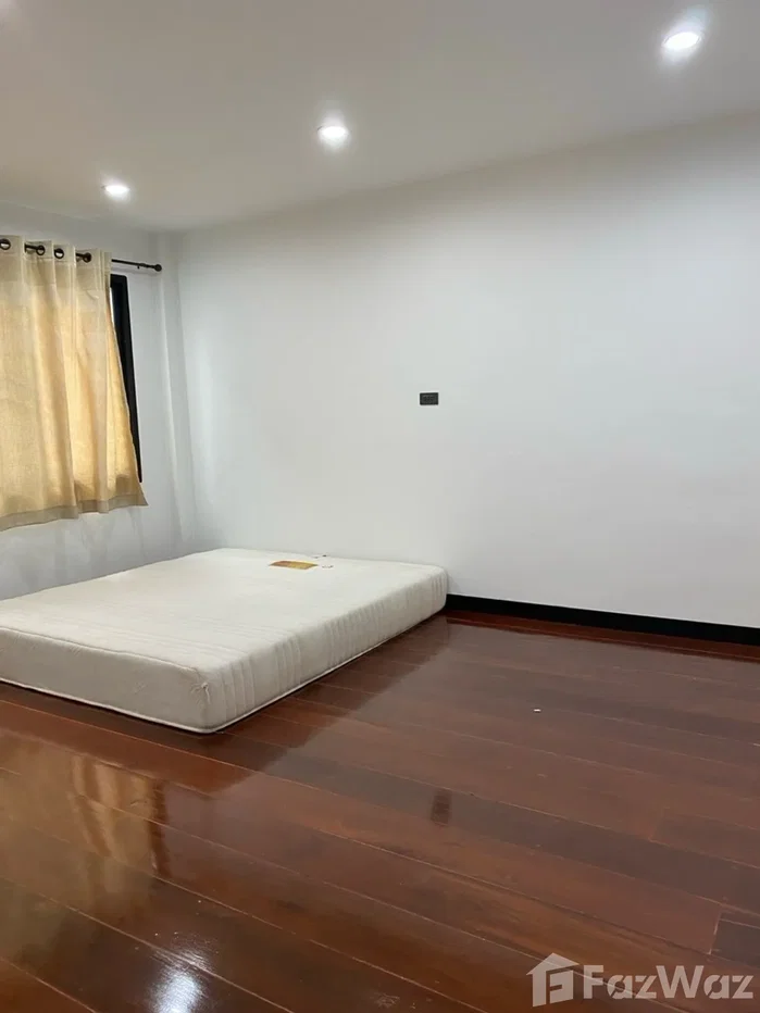 รูป ขาย บ้านเดี่ยว 3 ห้องนอน ใน จตุจักร, กรุงเทพมหานคร 6548727 - รูปที่ 2/19