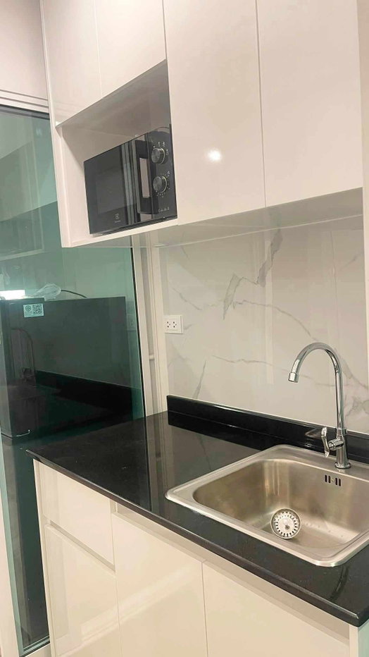 รูป ห้องอัพเดต💥คุณภัส🔔⚠️🏘️Ⓜ️กดปุ่มแอดไลน์💥บางนา 💥รีเจ้นท์ โฮม บางนา🔴🟢🟡 - รูปที่ 5/12