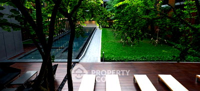 Condos for sale : 1-BR 28 Sqm At Noble Ambience Sukhumvit 42, 300m To BTS Ekkamai (ID 3059281)