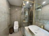 listing thumbnail image 8