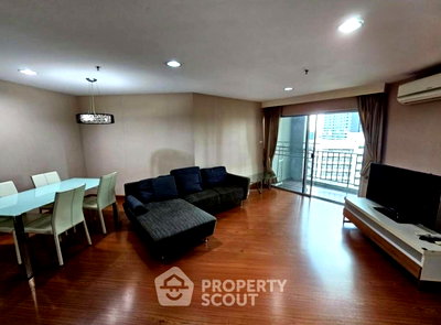 Condos for sale : 2-BR 96 Sqm Condo For Sale At Belle Grand Rama 9, MRT Phra Ram 9 (ID 3054353)
