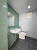 listing thumbnail image 7