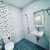listing thumbnail image 11