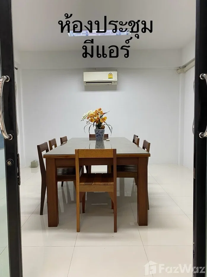 รูป ขาย บ้านเดี่ยว 3 ห้องนอน ใน จตุจักร, กรุงเทพมหานคร 6548727 - รูปที่ 10/19