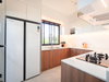 listing thumbnail image 17