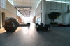 listing thumbnail image 18