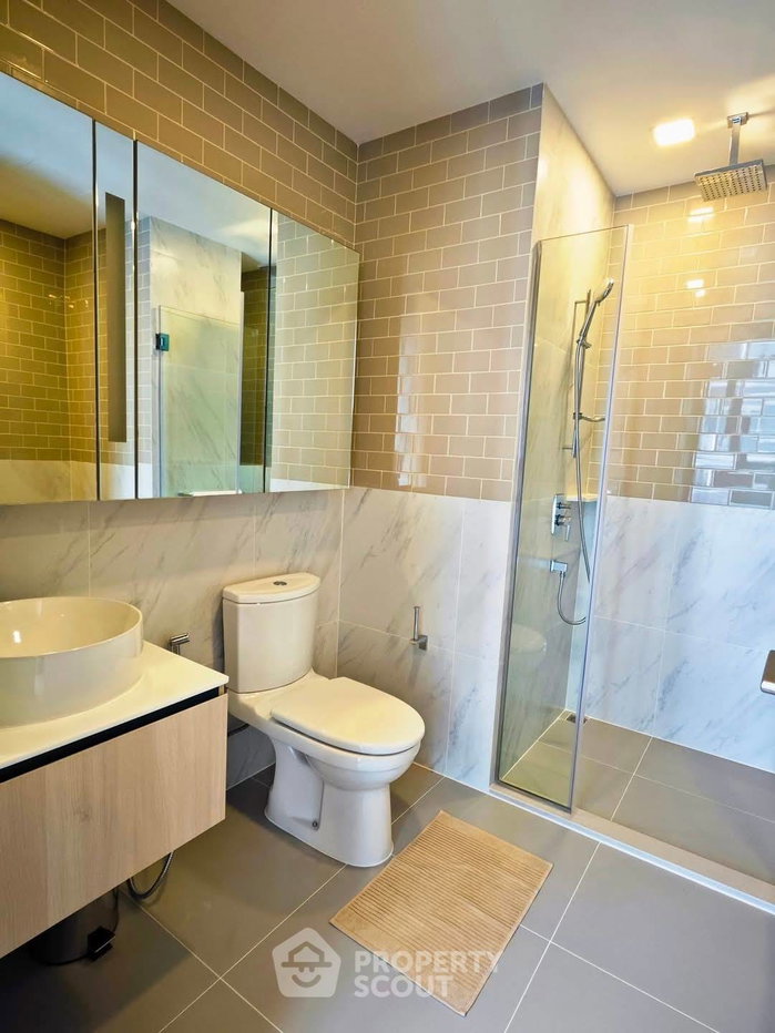 picture Well-Priced 2-BR 75 Sqm At XT Phayathai, 400m to BTS Phaya Thai (ID 1966410) - 10/16