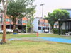listing thumbnail image 40