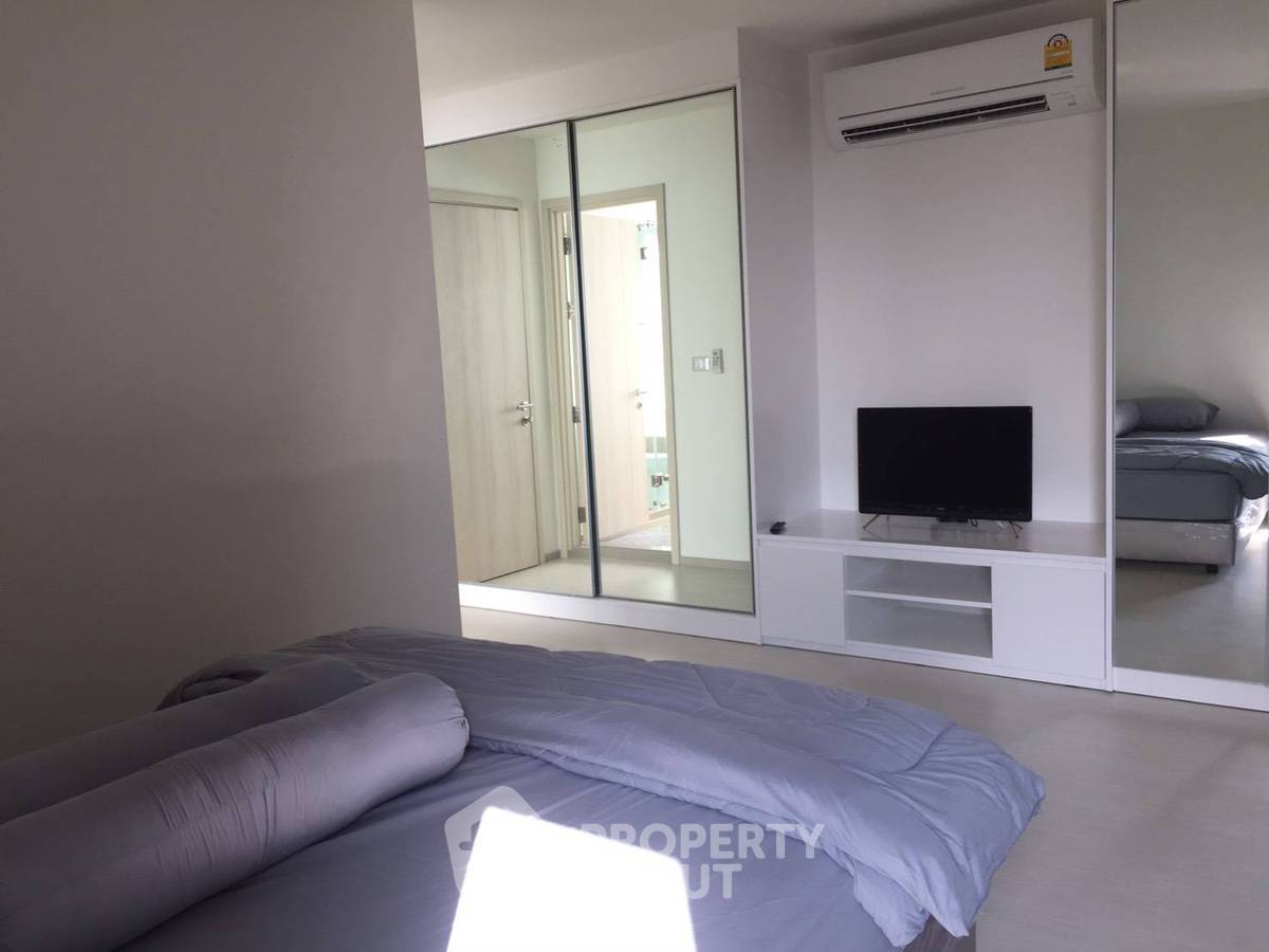 รูป คอนโด 2 ห้องนอน 80 ตร.ม. ที่ Rhythm Sukhumvit 42 ใกล้ BTS เอกมัย 200 ม. (ID 426797) - รูปที่ 1/12