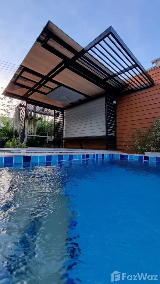 picture 3 Bedrooms Villa at City 88 6536744 - 4/31