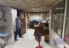 listing thumbnail image 31