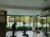 listing thumbnail image 21