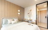 listing thumbnail image 3