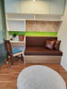 listing thumbnail image 1