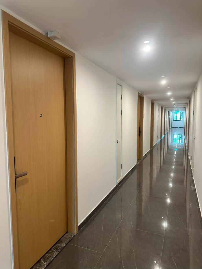 รูป ห้องอัพเดต💥คุณภัส🔔⚠️🏘️Ⓜ️กดปุ่มแอดไลน์💥ประเวศ💥รีเกิล อ่อนนุช - ศรีนครินทร์🔴🟢🟡 - รูปที่ 17/17
