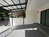 listing thumbnail image 43