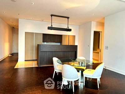 Condos for sale : Pet-Friendly 2-BR 134 Sqm The Ritz-Carlton Residences, 100m to BTS Chong Nonsi (ID 3057389)