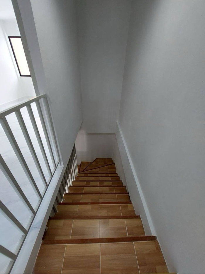 picture Townhouse for Sale in Khlong 2, Thanyaburi. - 6/10