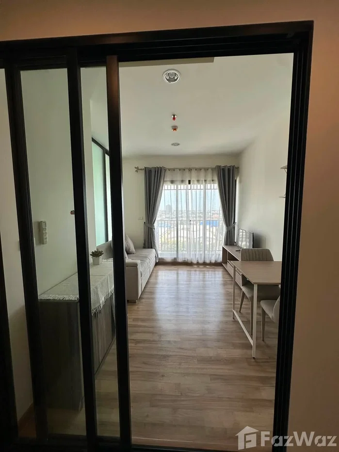 picture 1 bedroom for sale 6548789 - 4/9